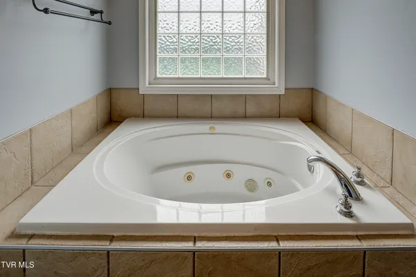 $640,000 | 194 Sunset Meadows Court, Gray, TN 37615