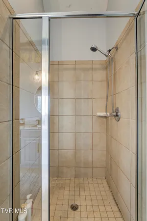 $640,000 | 194 Sunset Meadows Court, Gray, TN 37615