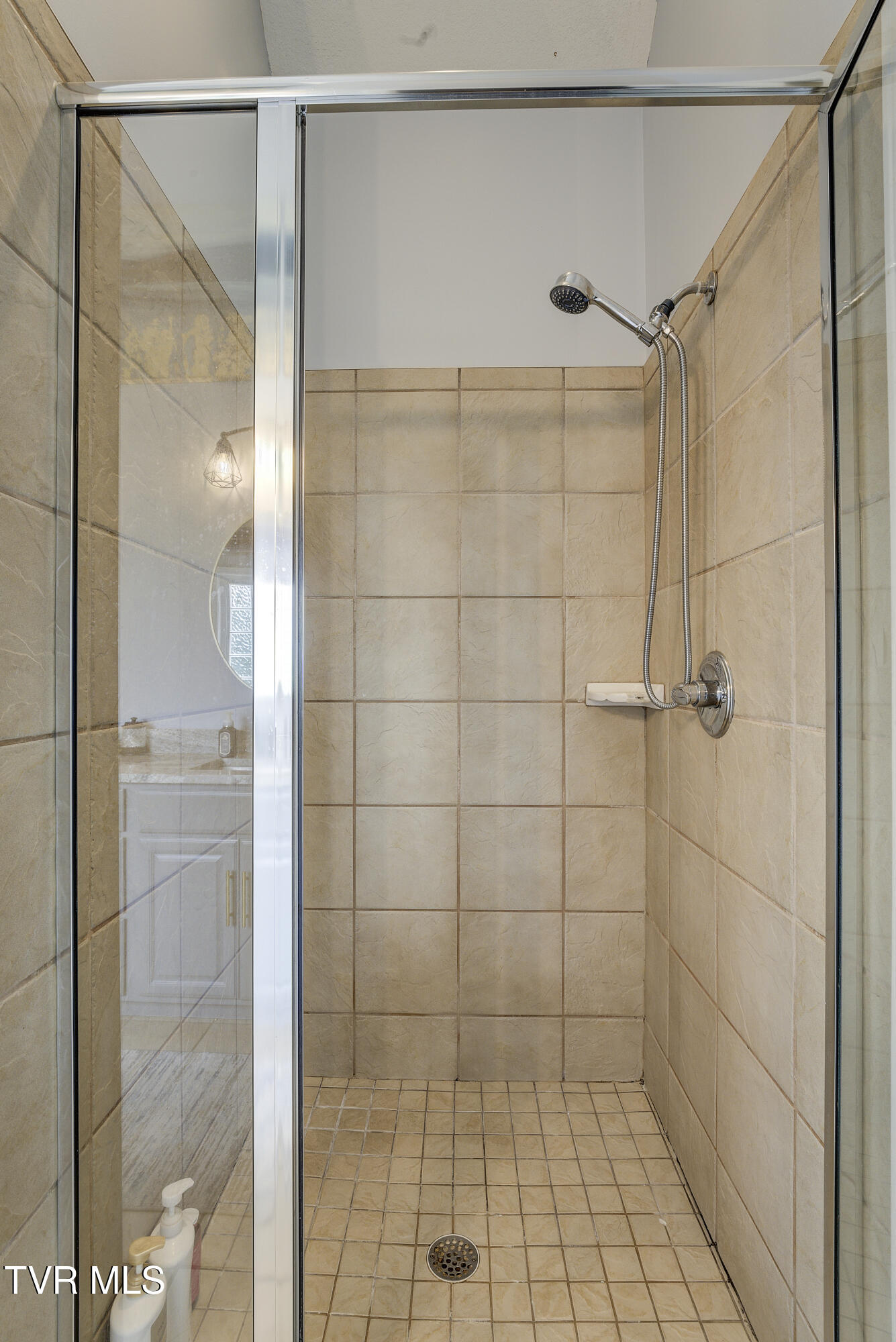 194 Sunset Meadows Court Gray, TN 37615 - Photo 23 of 57 SunMeadows-27