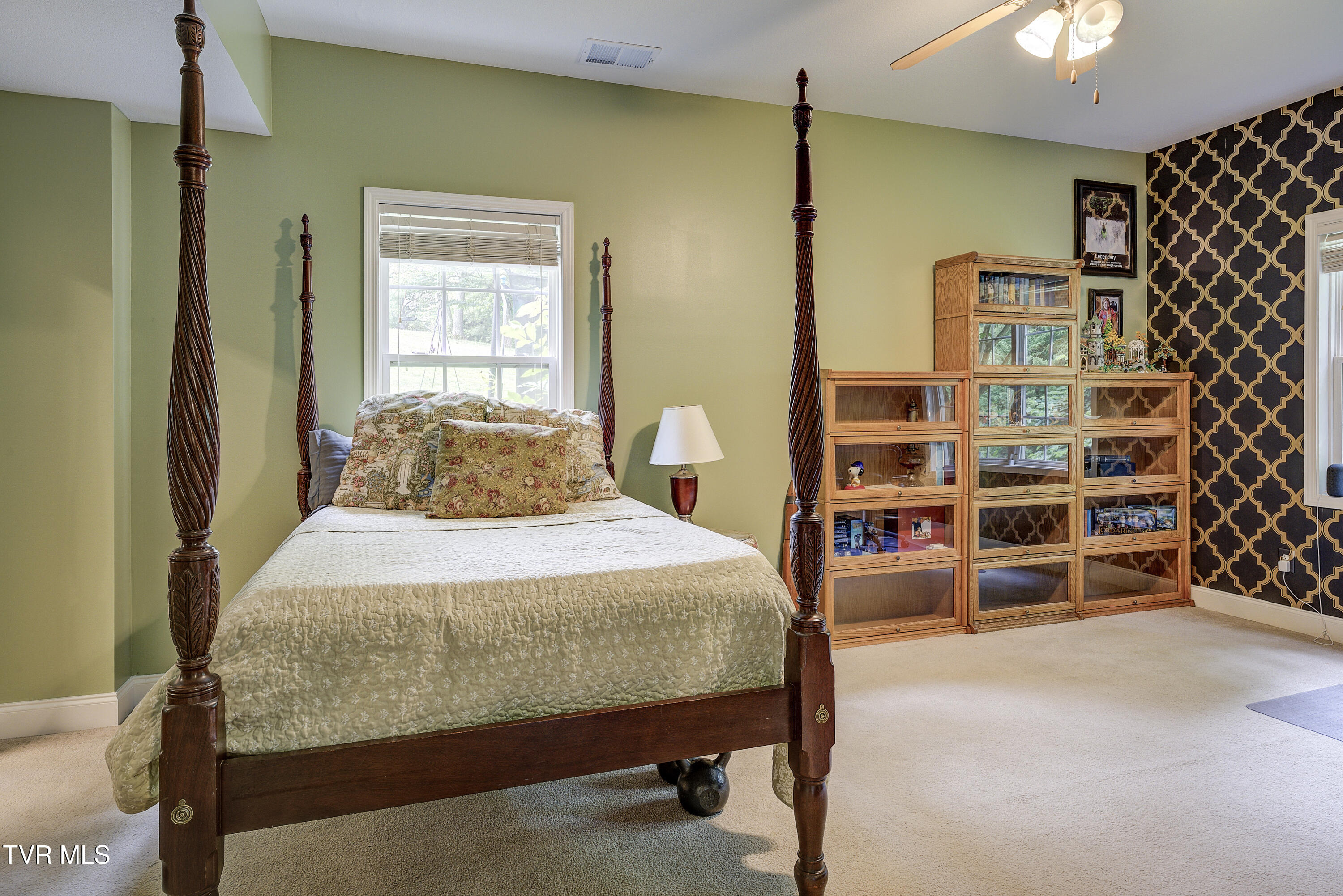 194 Sunset Meadows Court Gray, TN 37615 - Photo 24 of 57 SunMeadows-30