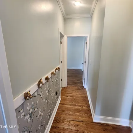 $640,000 | 194 Sunset Meadows Court, Gray, TN 37615