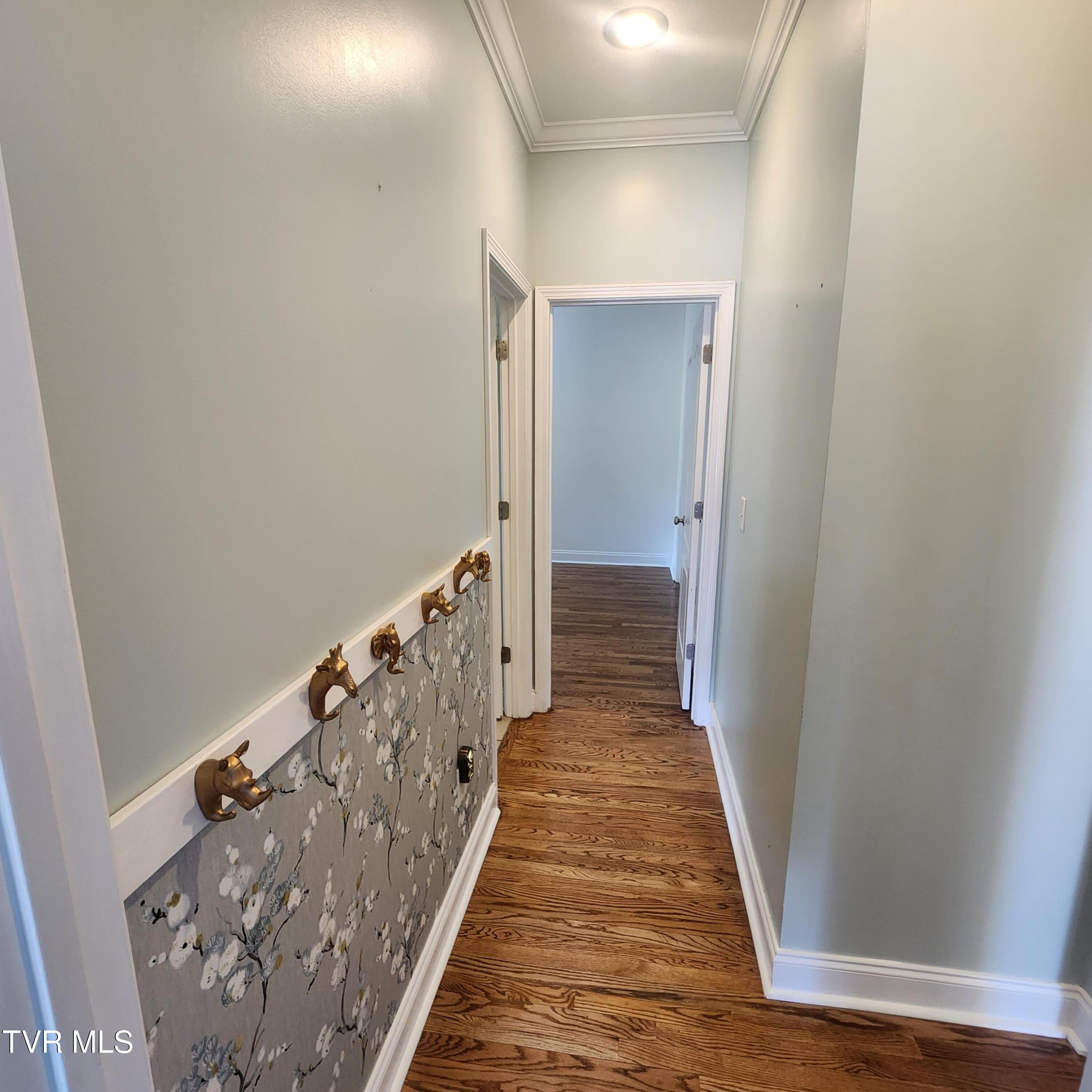 194 Sunset Meadows Court Gray, TN 37615 - Photo 25 of 57 20250818_134618