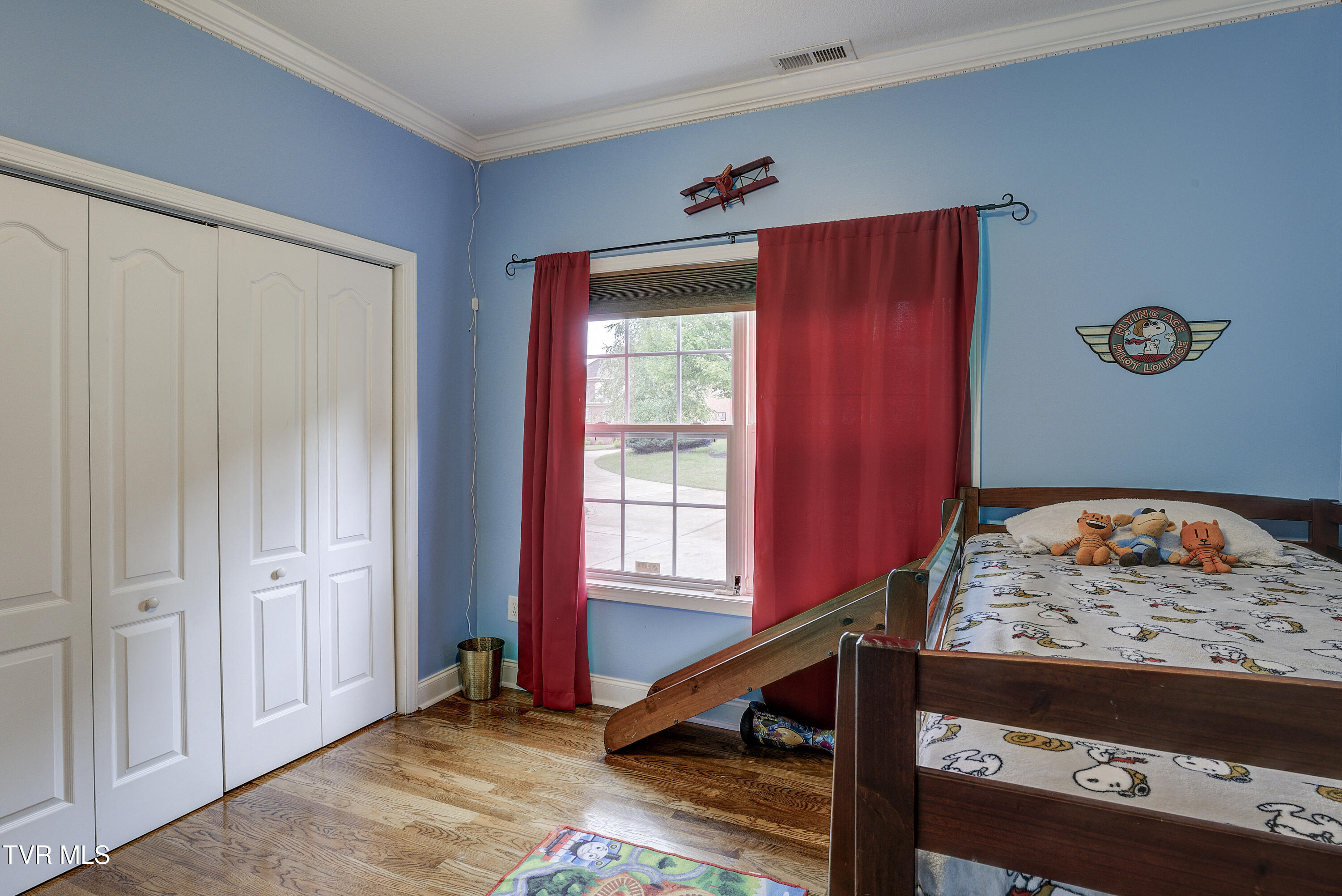 194 Sunset Meadows Court Gray, TN 37615 - Photo 26 of 57 SunMeadows-2