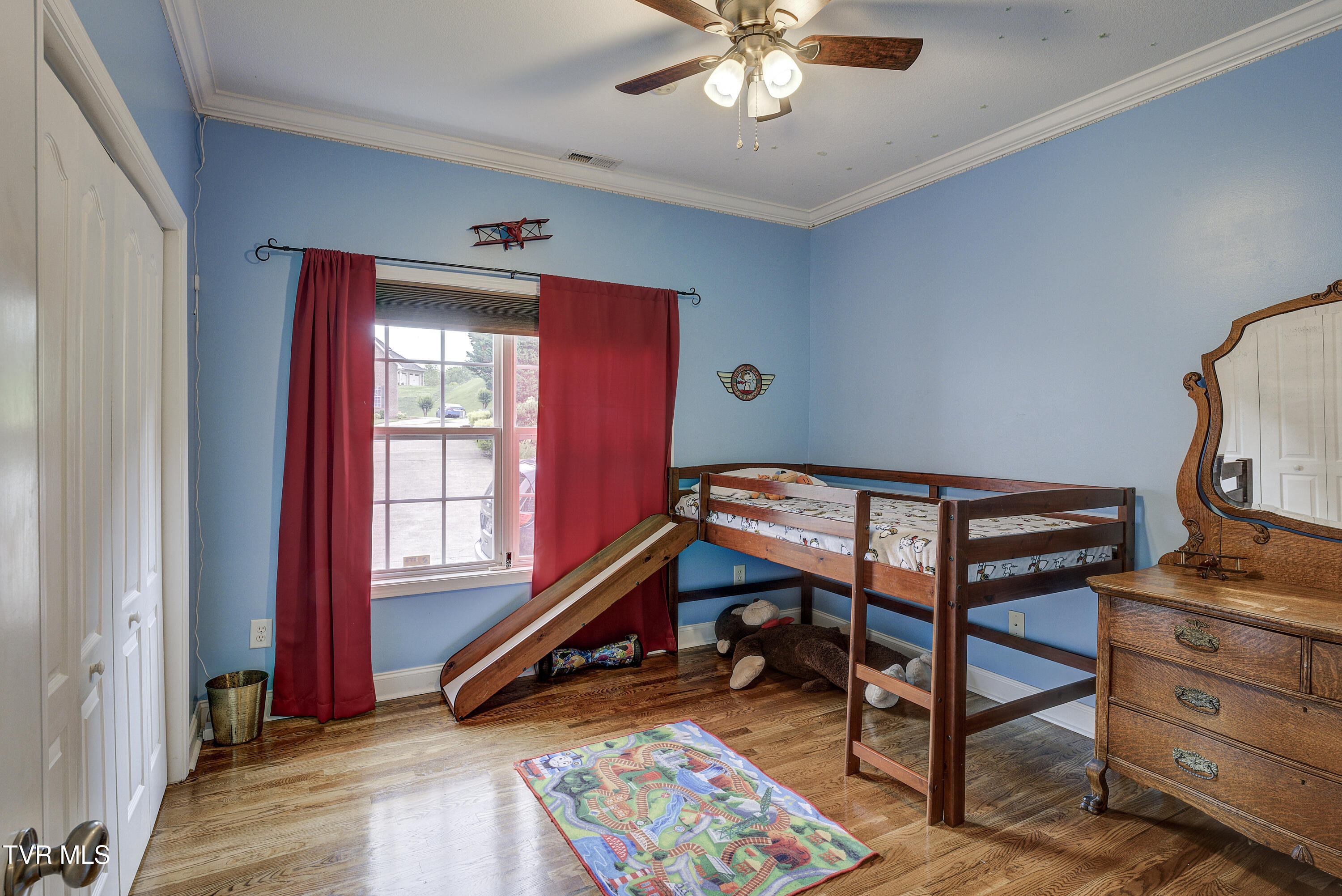 194 Sunset Meadows Court Gray, TN 37615 - Photo 27 of 57 SunMeadows-1