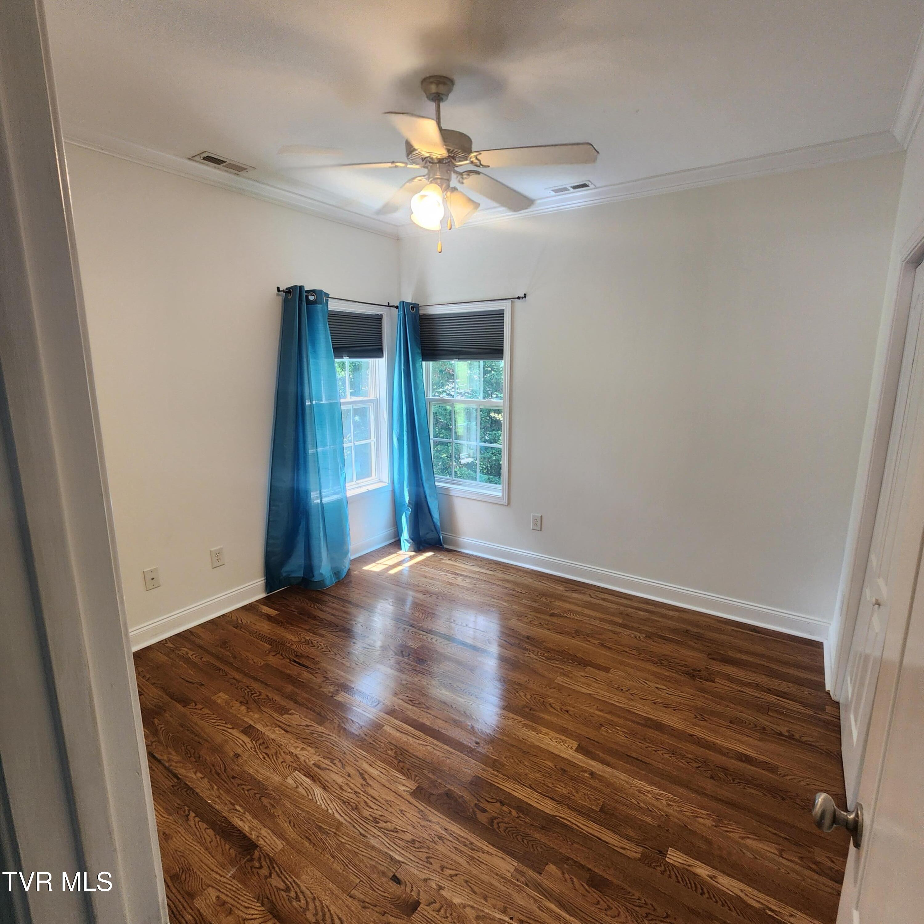 194 Sunset Meadows Court Gray, TN 37615 - Photo 29 of 57 20250818_134530