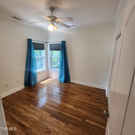 $640,000 | 194 Sunset Meadows Court, Gray, TN 37615