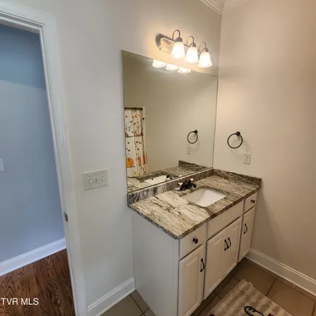 $640,000 | 194 Sunset Meadows Court, Gray, TN 37615