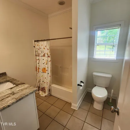 $640,000 | 194 Sunset Meadows Court, Gray, TN 37615