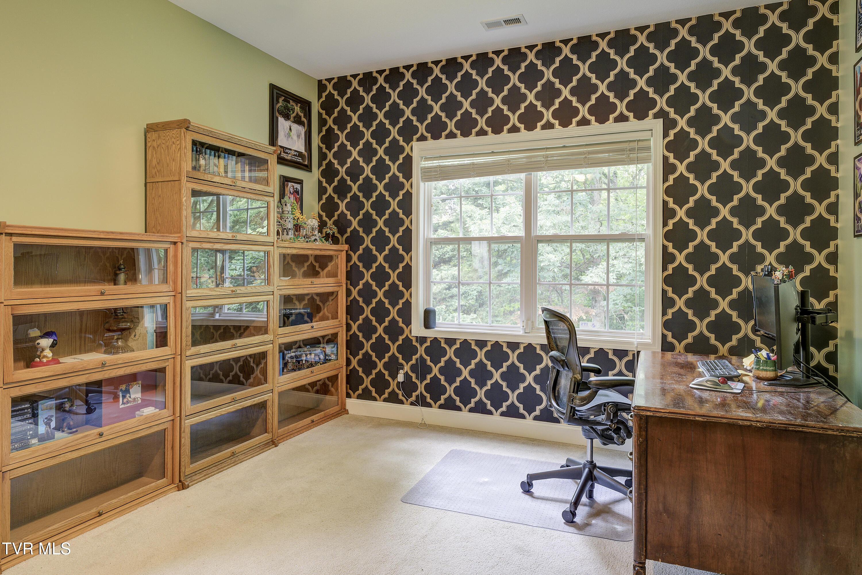 194 Sunset Meadows Court Gray, TN 37615 - Photo 34 of 57 SunMeadows-31