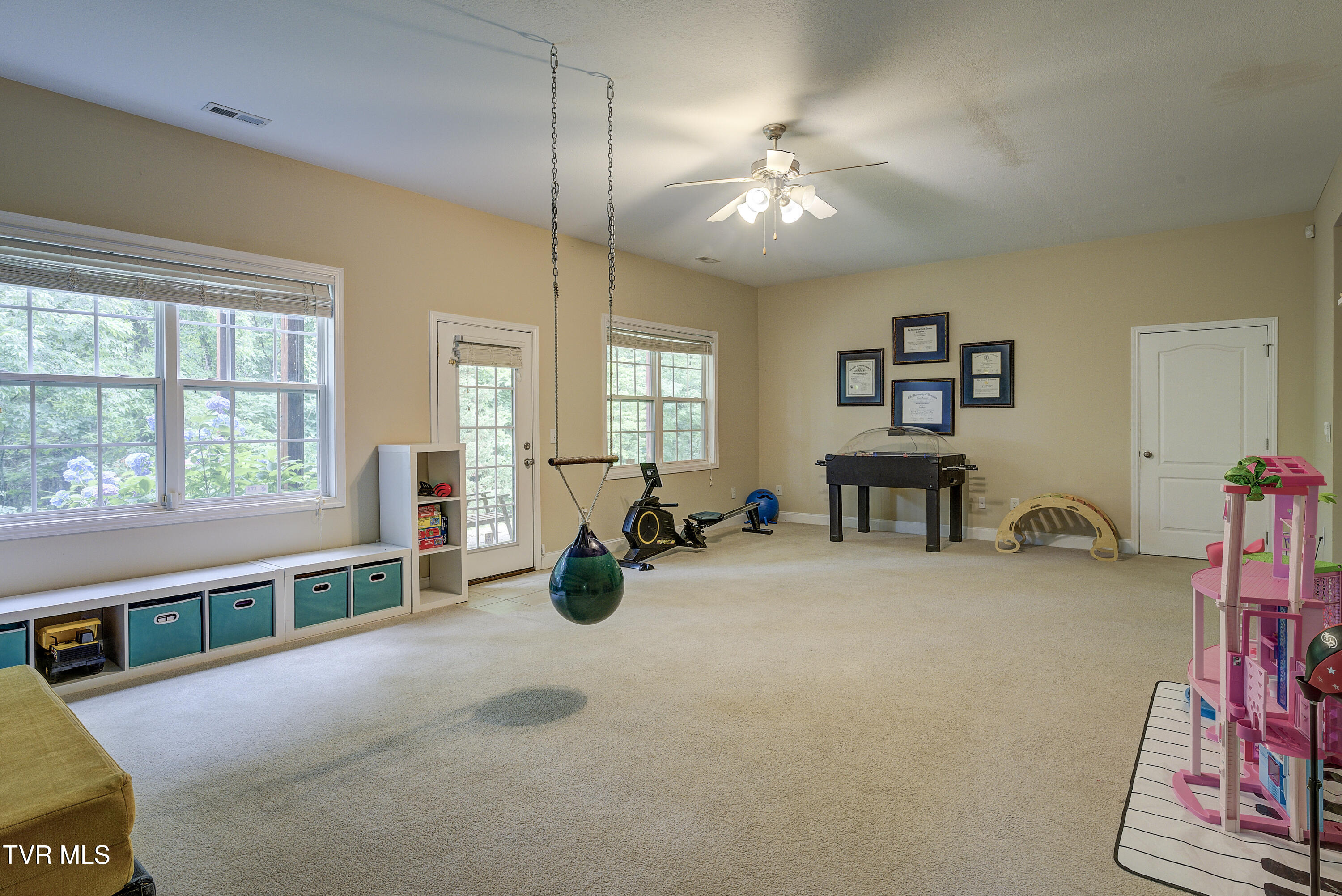 194 Sunset Meadows Court Gray, TN 37615 - Photo 37 of 57 SunMeadows-35