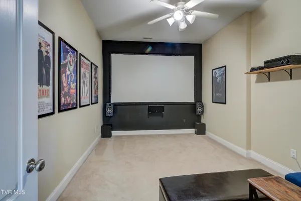 $640,000 | 194 Sunset Meadows Court, Gray, TN 37615