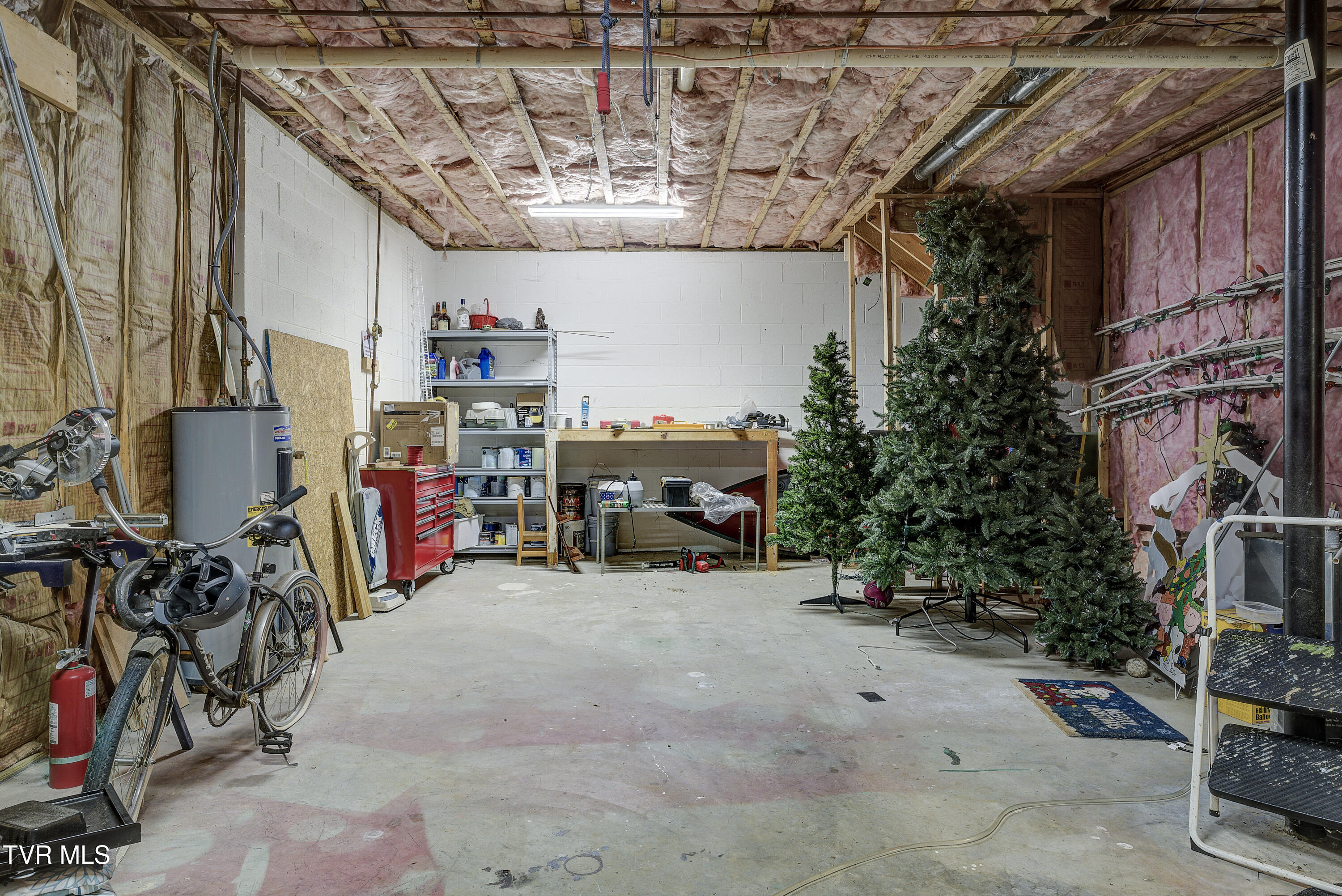 194 Sunset Meadows Court Gray, TN 37615 - Photo 41 of 57 SunMeadows-39