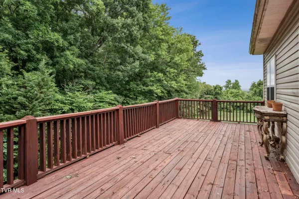 $640,000 | 194 Sunset Meadows Court, Gray, TN 37615