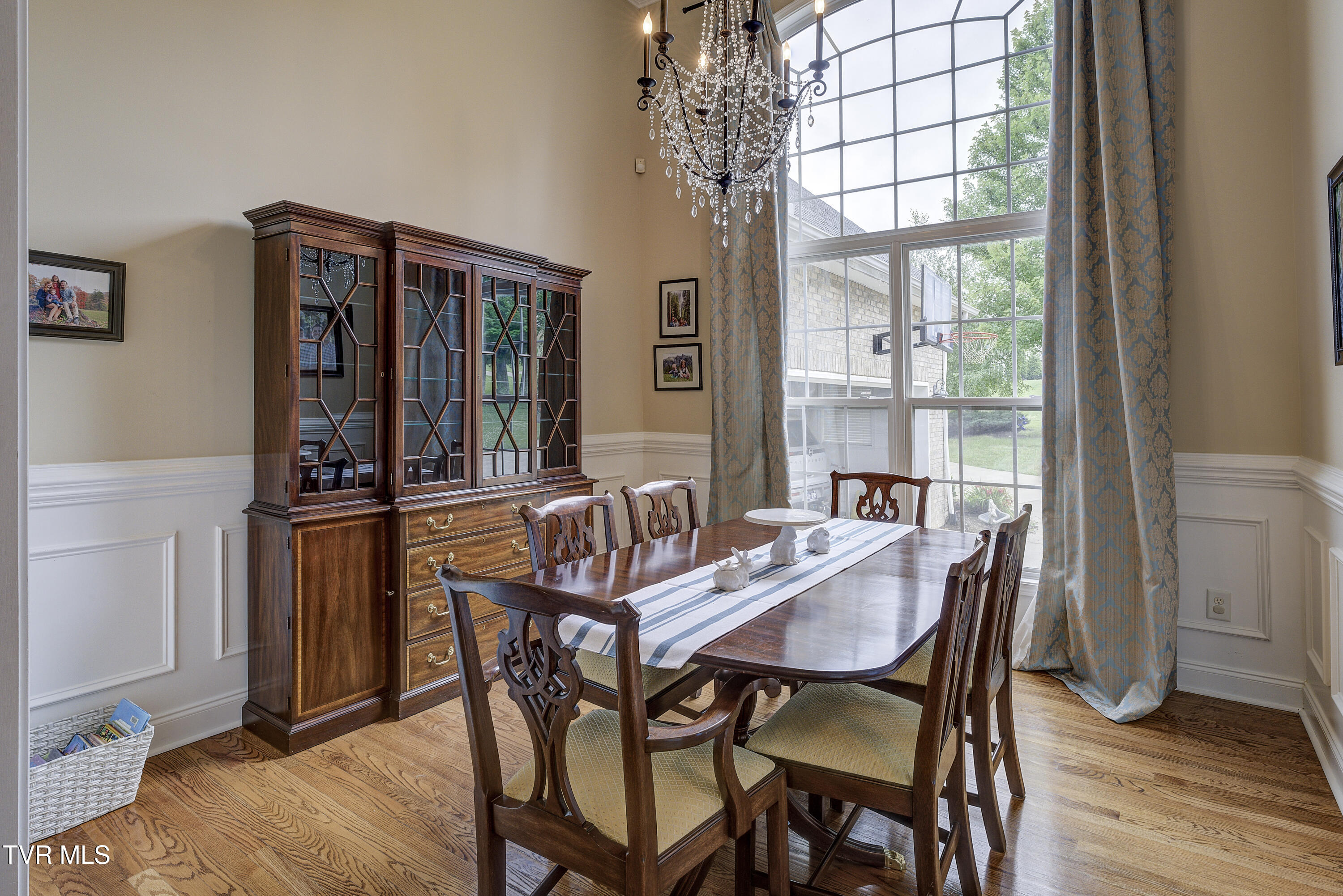 194 Sunset Meadows Court Gray, TN 37615 - Photo 5 of 57 SunMeadows-8