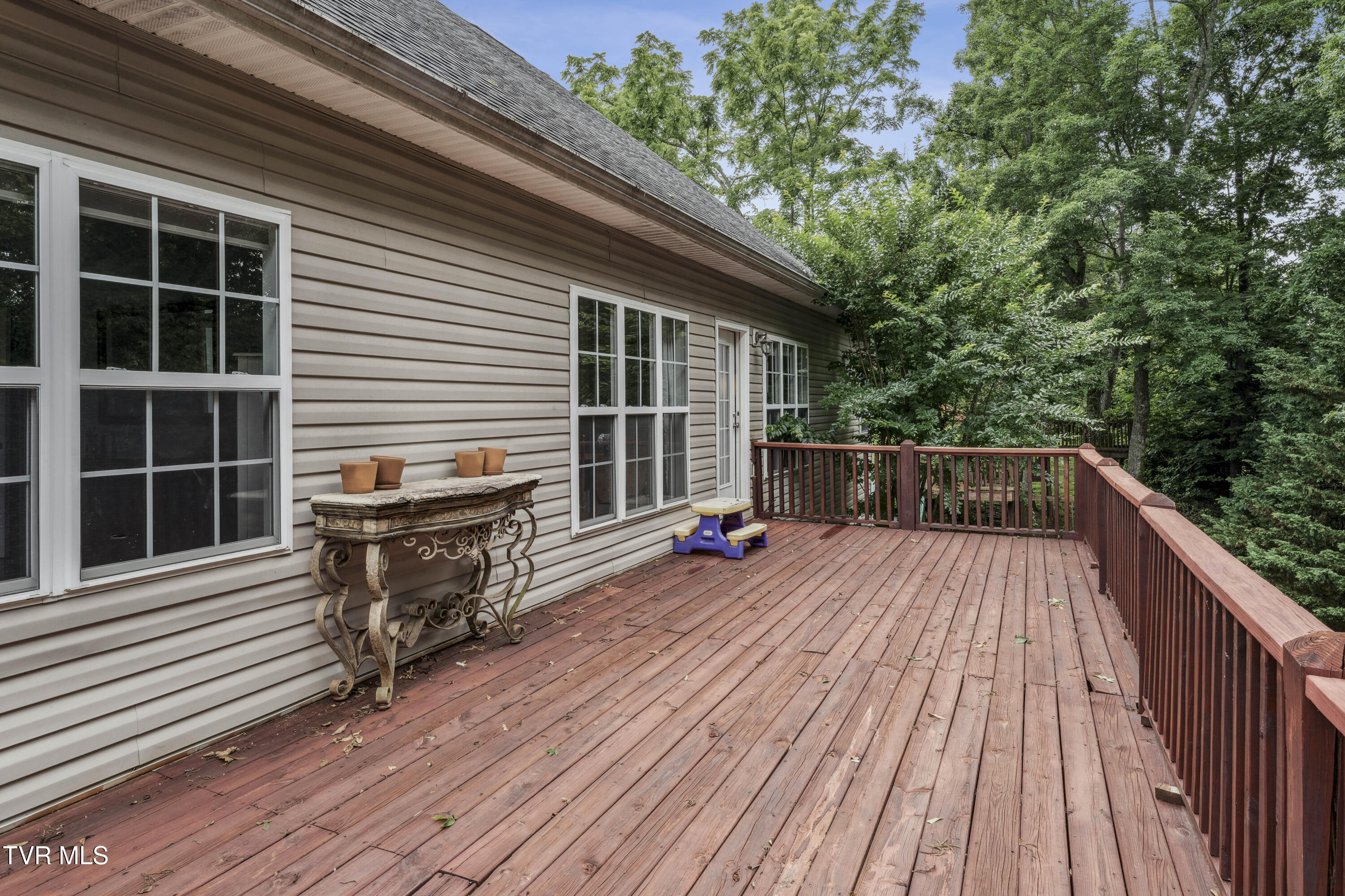 194 Sunset Meadows Court Gray, TN 37615 - Photo 51 of 57 SunsetMeadows-EXTERIOR-2