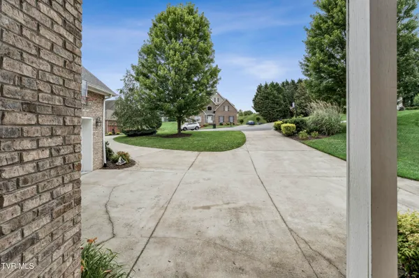 $640,000 | 194 Sunset Meadows Court, Gray, TN 37615