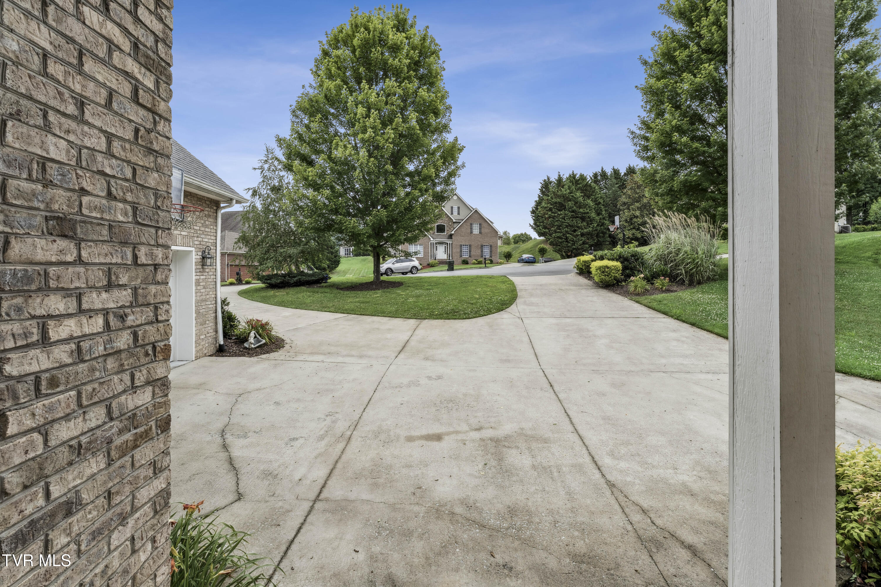 194 Sunset Meadows Court Gray, TN 37615 - Photo 52 of 57 SunsetMeadows-EXTERIOR-3