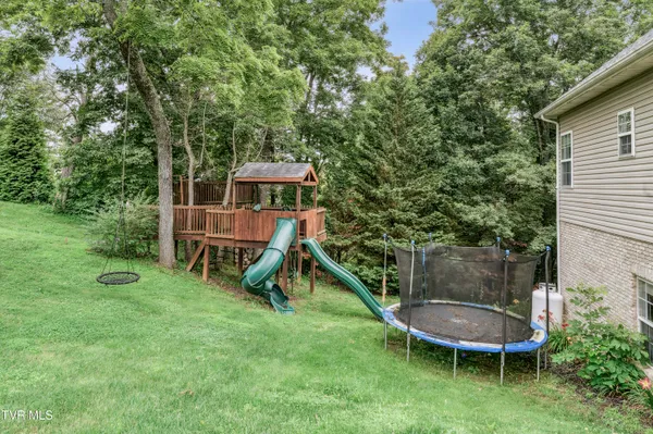 $640,000 | 194 Sunset Meadows Court, Gray, TN 37615