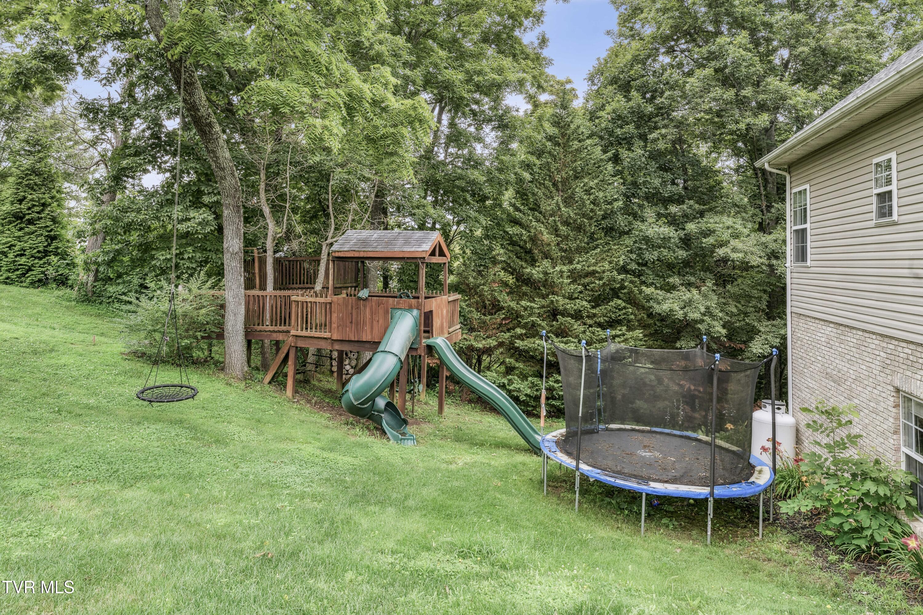 194 Sunset Meadows Court Gray, TN 37615 - Photo 53 of 57 SunsetMeadows-EXTERIOR-4