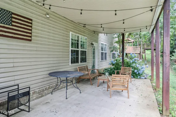 $640,000 | 194 Sunset Meadows Court, Gray, TN 37615