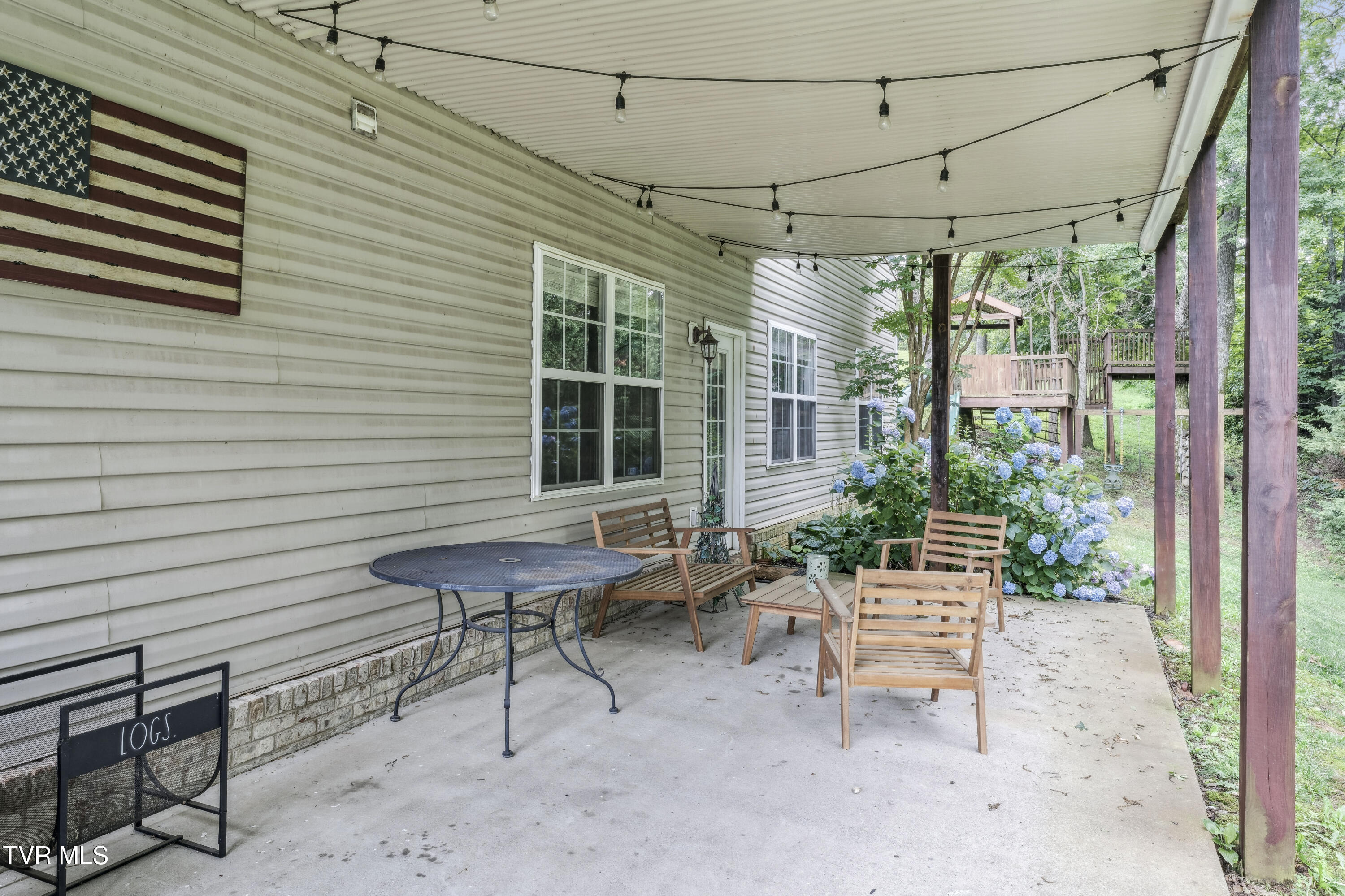 194 Sunset Meadows Court Gray, TN 37615 - Photo 55 of 57 SunsetMeadows-EXTERIOR-6