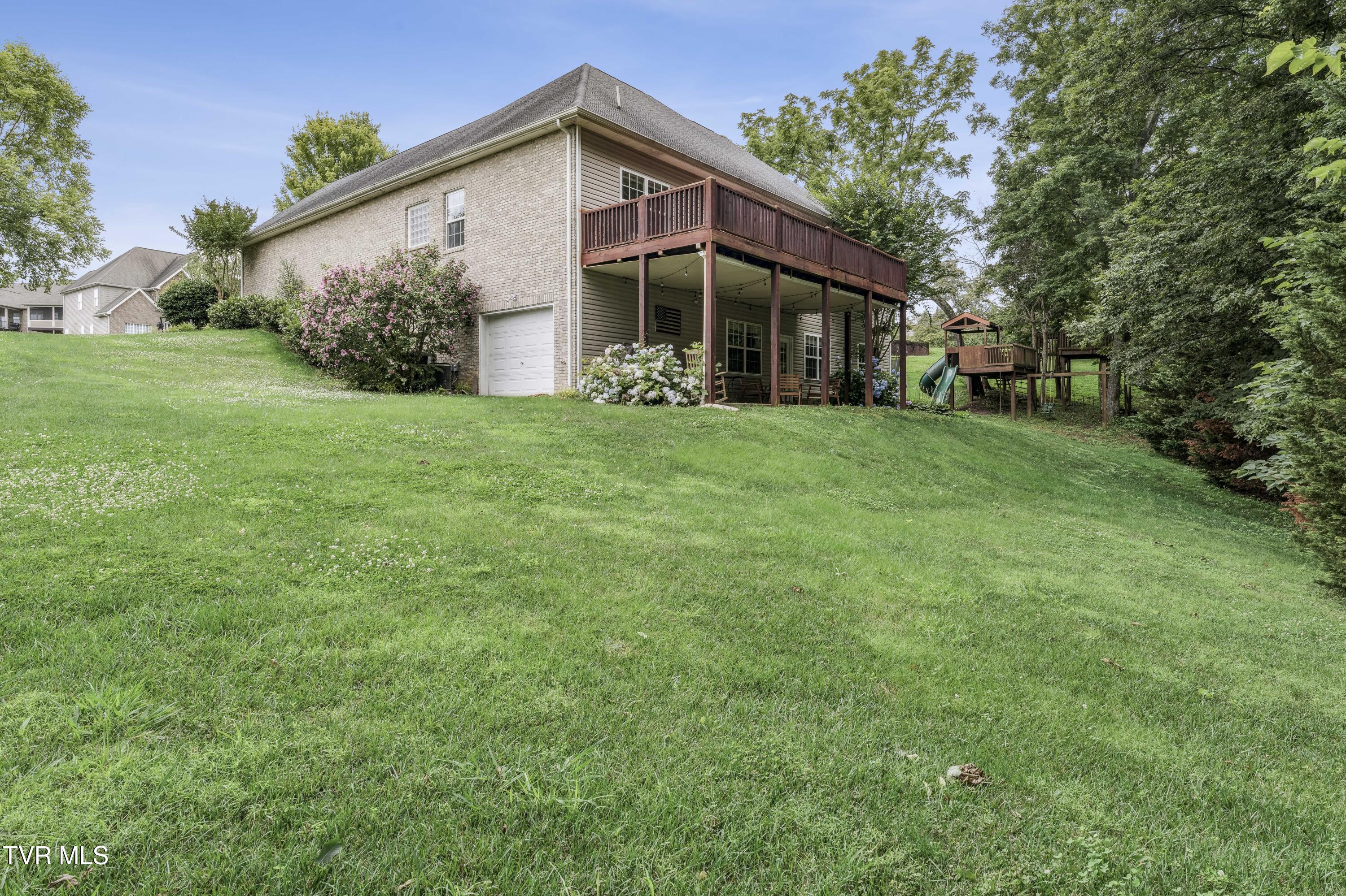 194 Sunset Meadows Court Gray, TN 37615 - Photo 56 of 57 SunsetMeadows-EXTERIOR-7