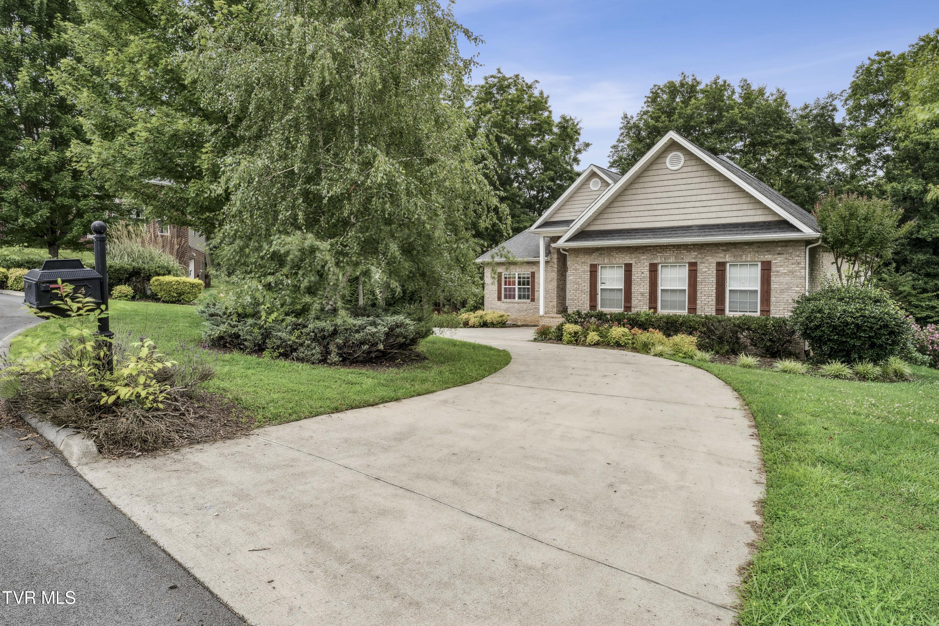 194 Sunset Meadows Court Gray, TN 37615 - Photo 57 of 57 SunsetMeadows-EXTERIOR-11