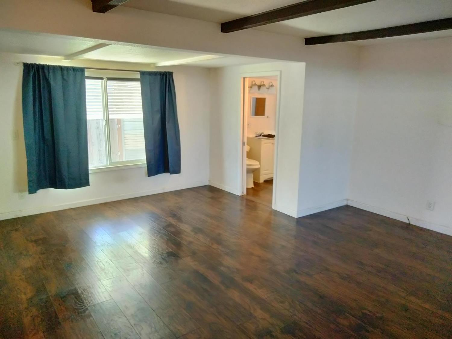 4800 Auburn Folsom Road, Unit 71 Loomis, CA 95650 - Photo 29 of 30