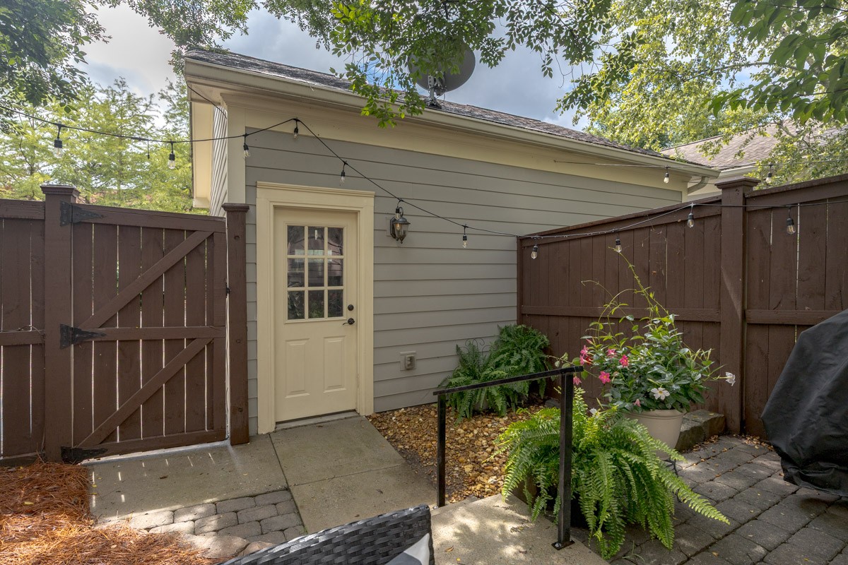 1016 Rural Plains Circle Franklin, TN 37064 - Photo 24 of 50 Gallery Image 24