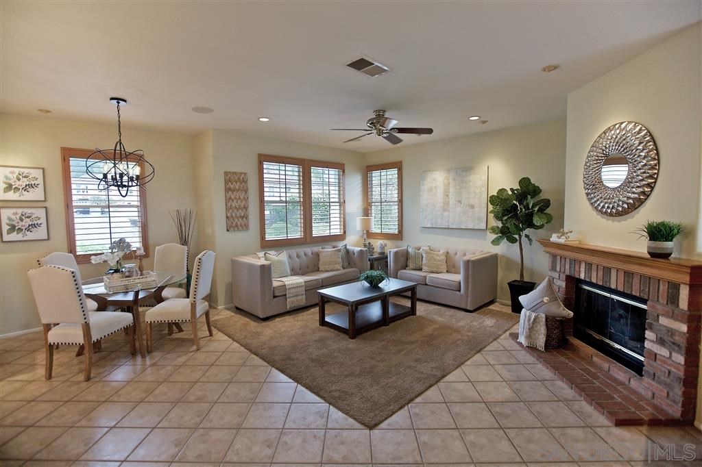 6033 Oakgate Row La Jolla, CA 92037 - Photo 13 of 25