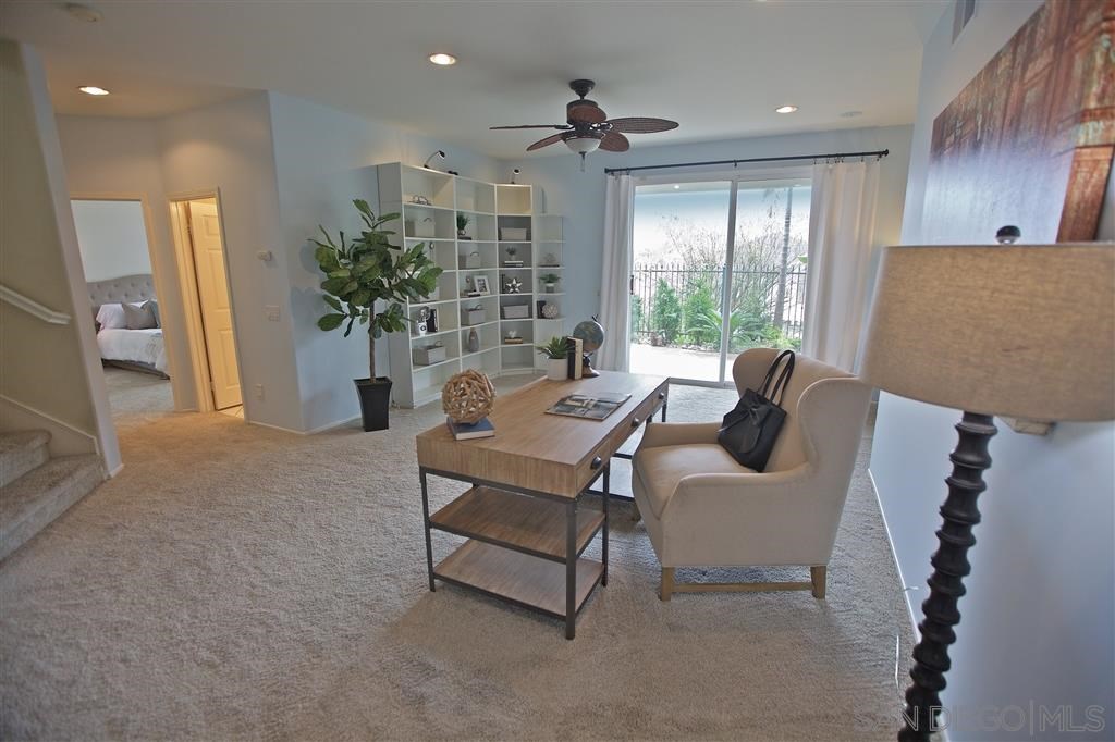 6033 Oakgate Row La Jolla, CA 92037 - Photo 15 of 25