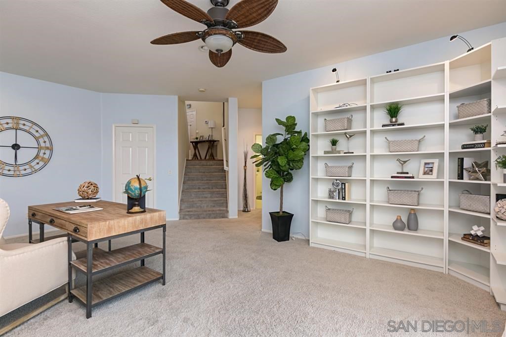 6033 Oakgate Row La Jolla, CA 92037 - Photo 16 of 25