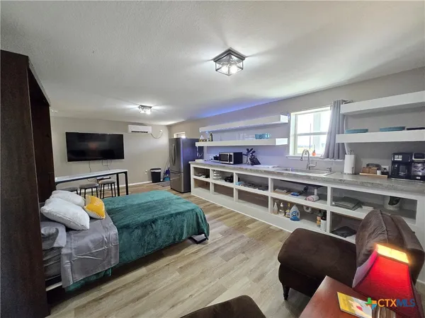 $187,900 | 263 Kingfish Lane, Palacios, TX 77465