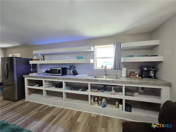 $187,900 | 263 Kingfish Lane, Palacios, TX 77465