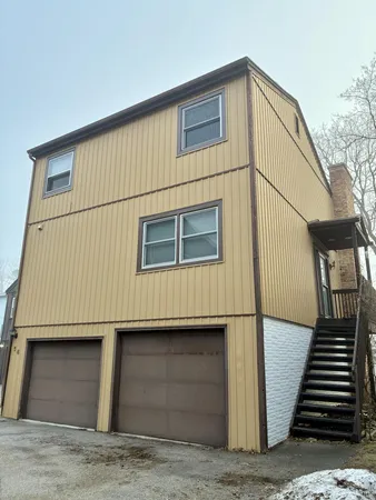 $274,900 | 215 Elton Hills Drive Northwest, Unit 56, Rochester, MN 55901