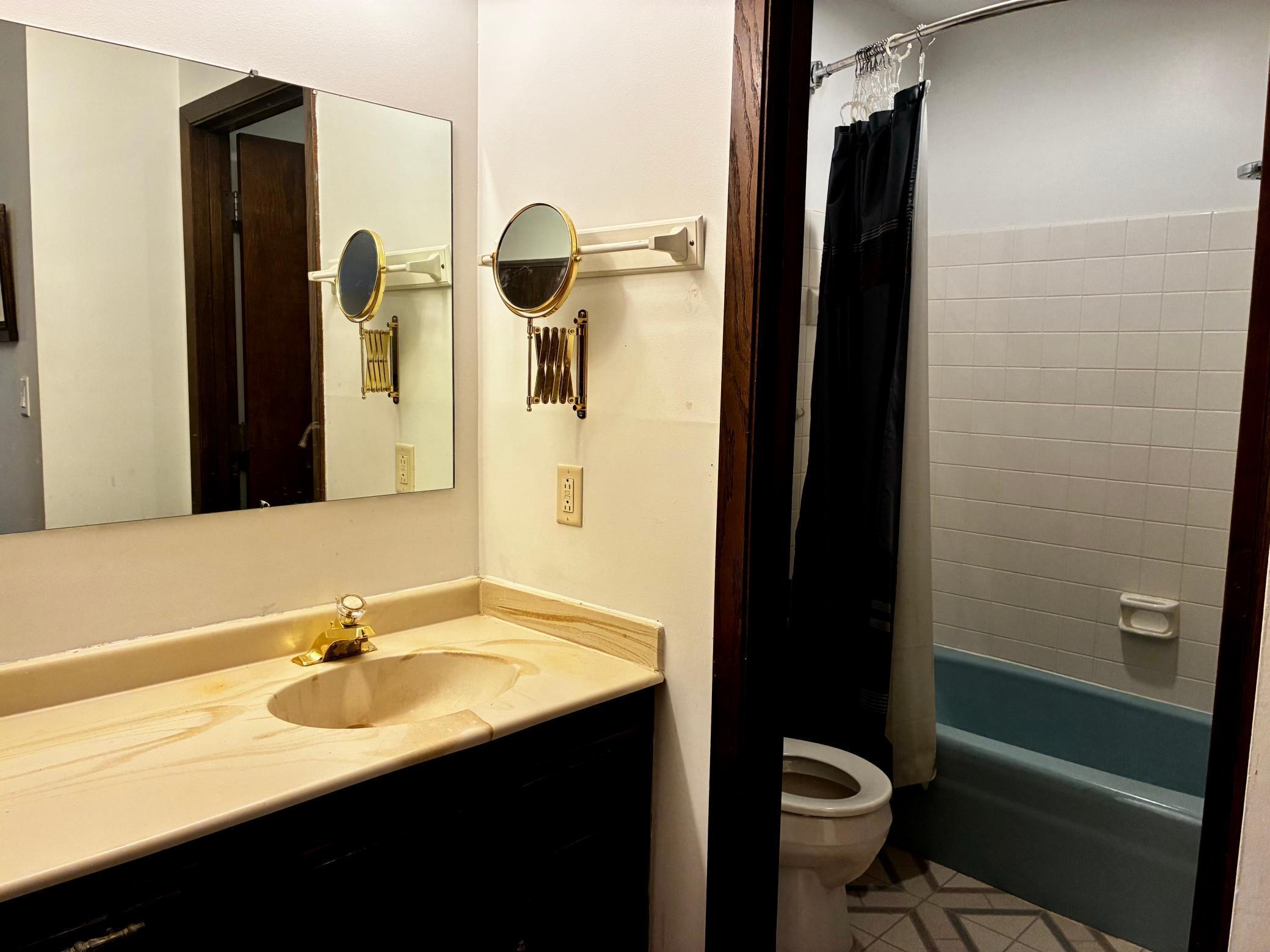 215 Elton Hills Drive Northwest, Unit 56 Rochester, MN 55901 - Photo 11 of 19