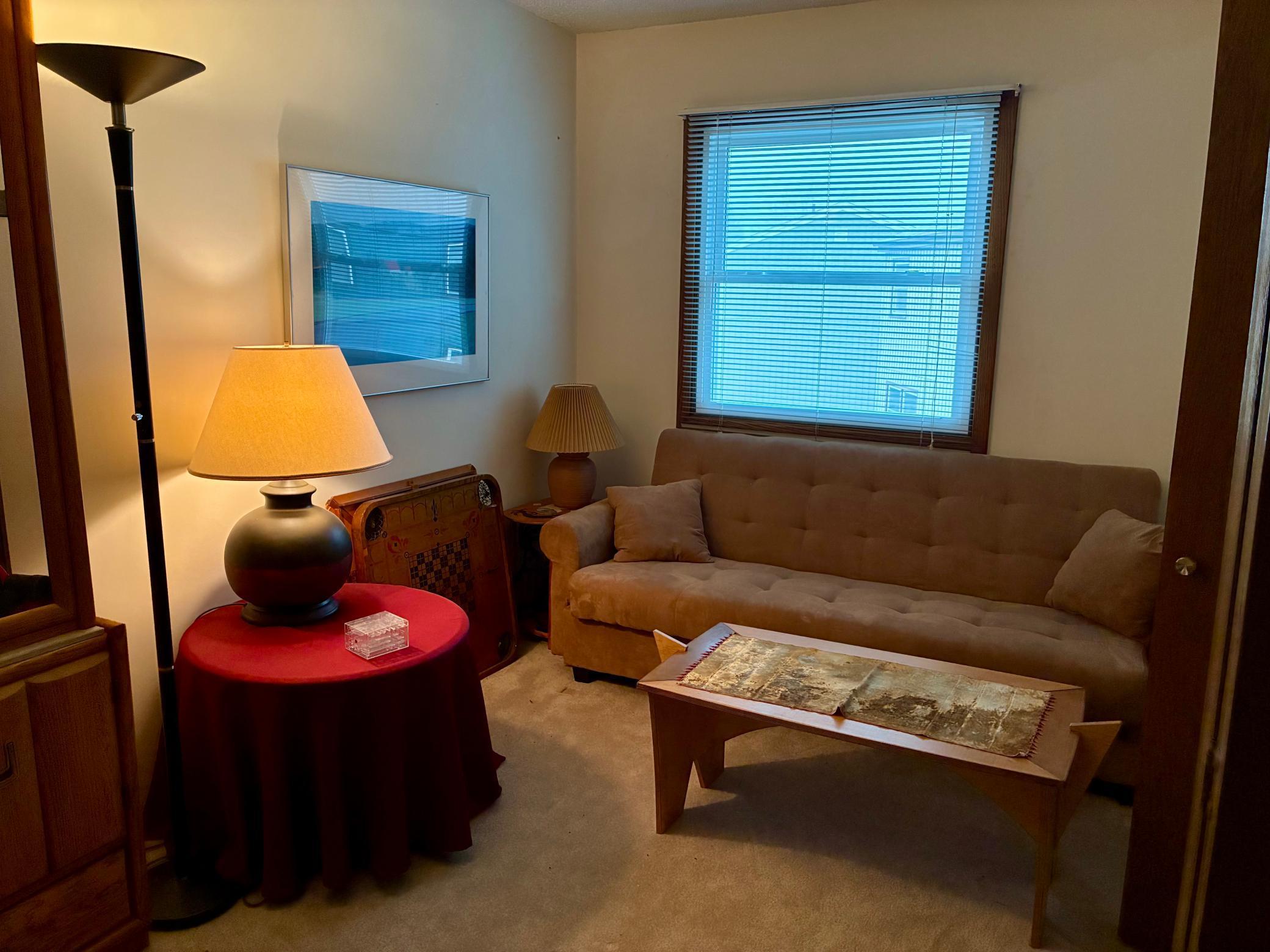215 Elton Hills Drive Northwest, Unit 56 Rochester, MN 55901 - Photo 14 of 19