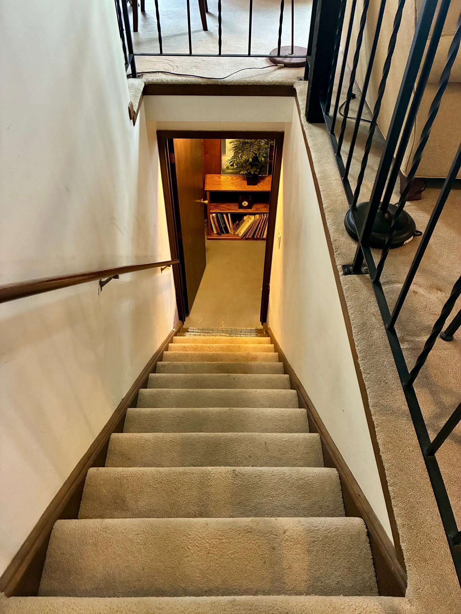 215 Elton Hills Drive Northwest, Unit 56 Rochester, MN 55901 - Photo 15 of 19