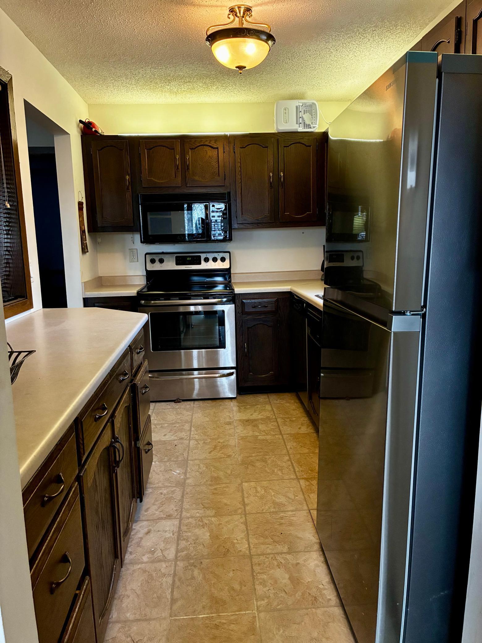 215 Elton Hills Drive Northwest, Unit 56 Rochester, MN 55901 - Photo 6 of 19