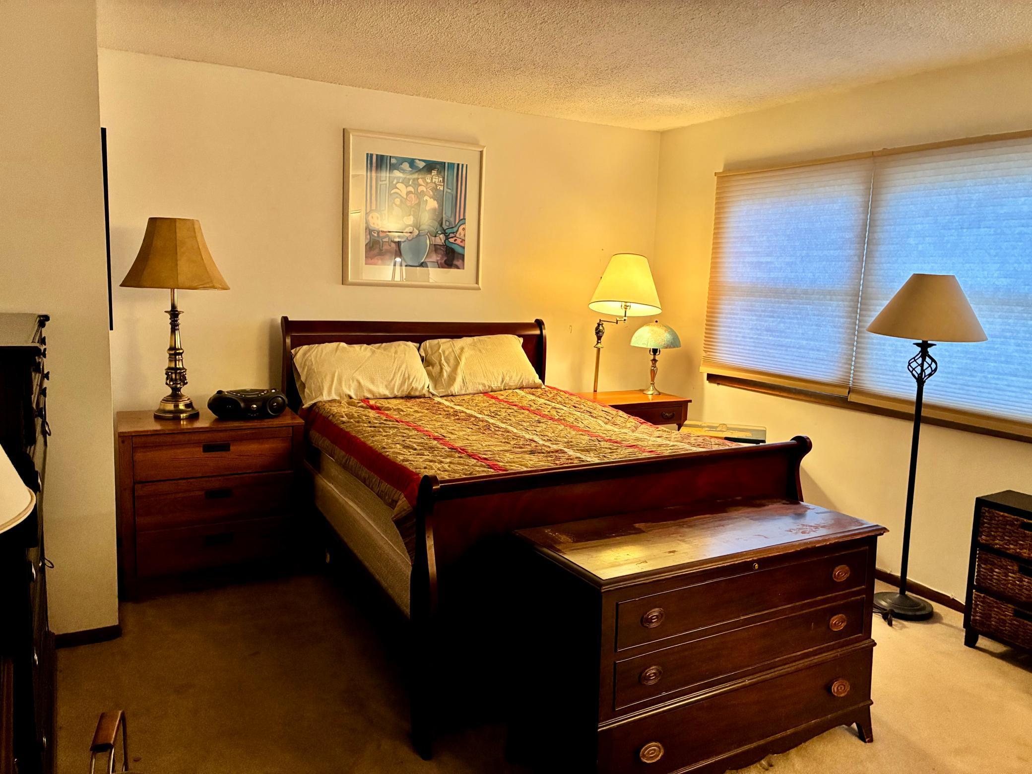 215 Elton Hills Drive Northwest, Unit 56 Rochester, MN 55901 - Photo 9 of 19