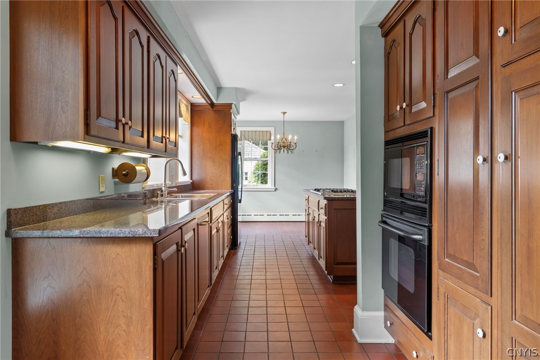 3313 East Lake Road Skaneateles, NY 13152 - Photo 14 of 45 Gallery Image 14