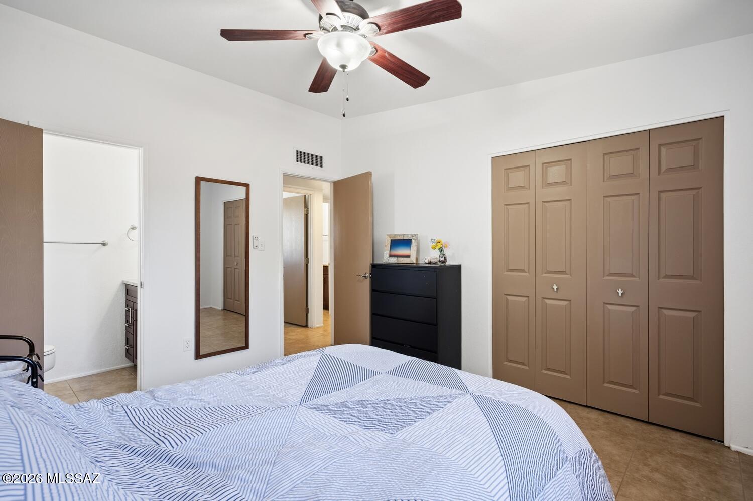 3390 West Ruthann Road Tucson, AZ 85745 - Photo 28 of 45