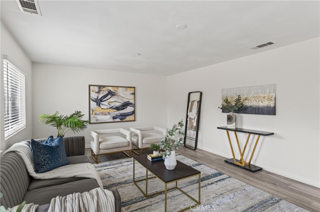 9406 Kentfield Court Riverside, CA 92508 - Photo 13 of 64