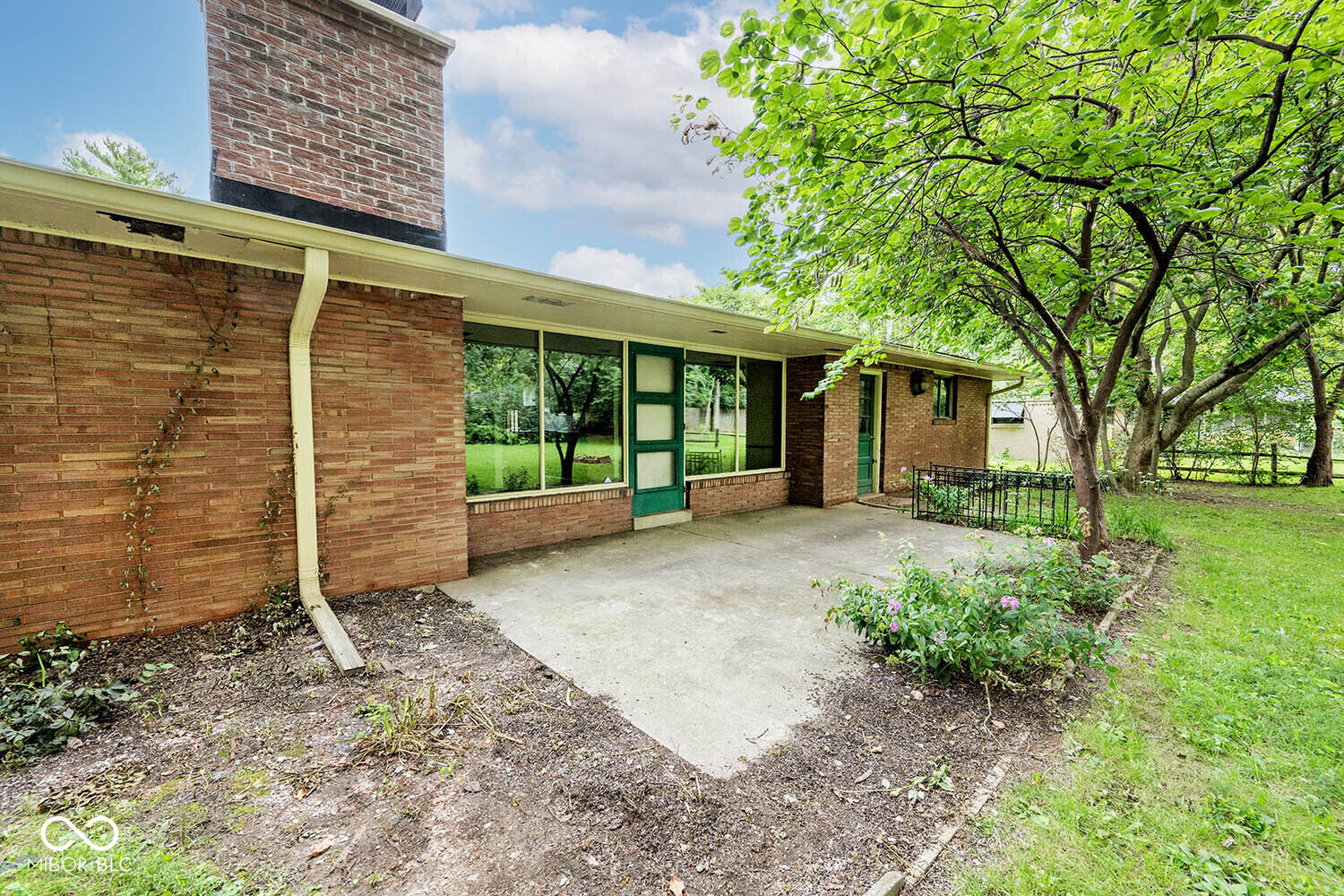 3605 Delmar Road Indianapolis, IN 46220 - Photo 45 of 49 Gallery Image 45