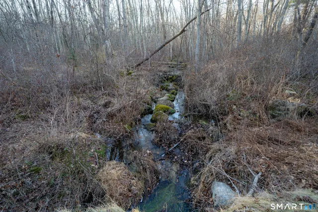 $225,000 | 0 Church Street, Sterling, CT 06377