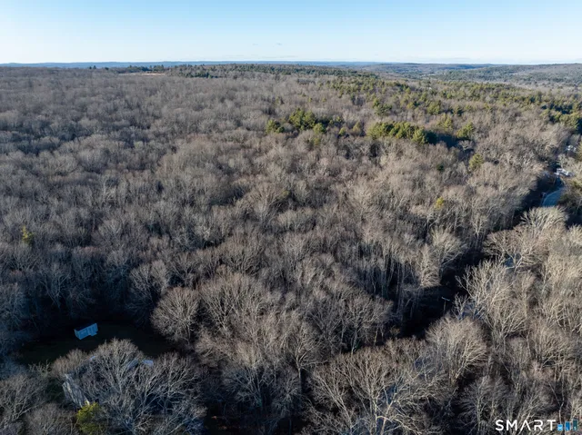 wooden floor in a field