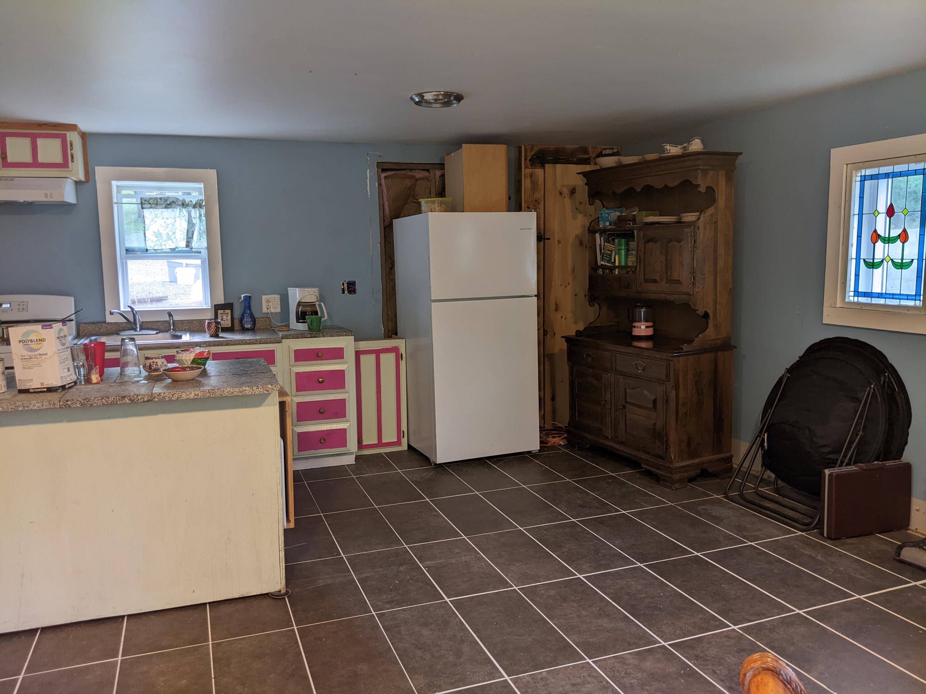 53 Moore Road Ellsworth, ME 04605 - Photo 18 of 29 PXL_20220903_220936817