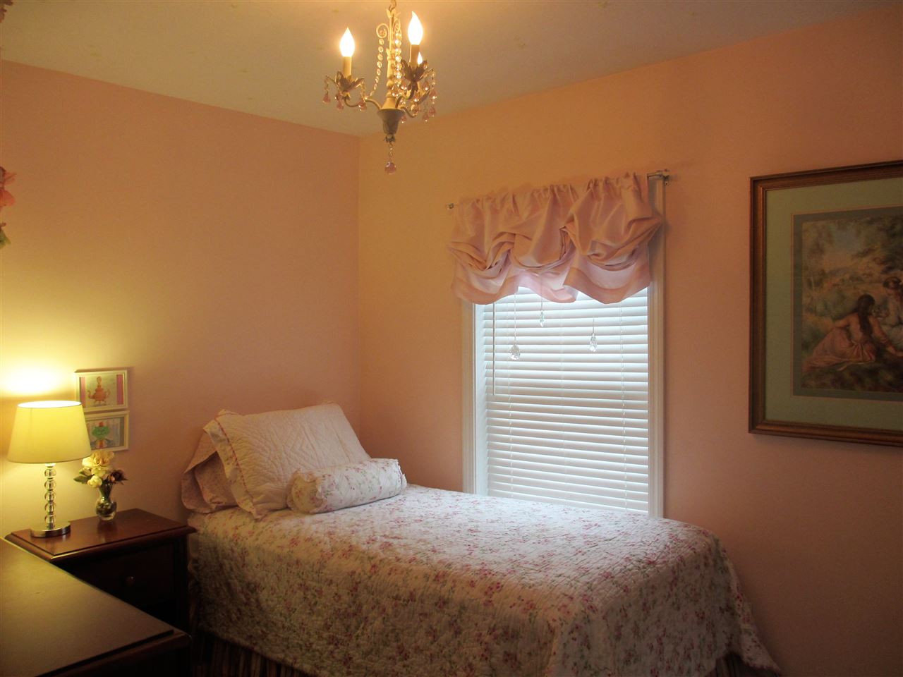 11 Gates Street Concord, NH 03301 - Photo 22 of 37