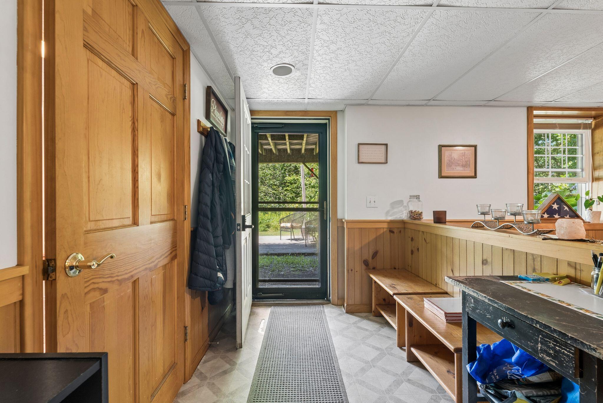 1429 Main Road Phippsburg, ME 04562 - Photo 40 of 64 67_DSC09598