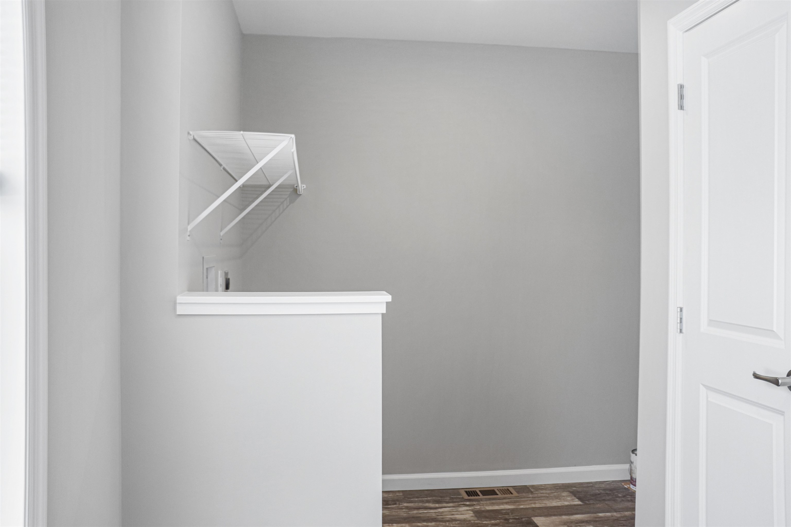 31 Margaret's Way Ossipee, NH 03864 - Photo 17 of 40